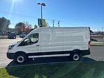 Used 2020 Ford Transit 250 Medium Roof RWD, Empty Cargo Van for sale #WPAA3421 - photo 4
