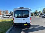 2020 Ford Transit 250 Medium Roof SRW 4x2, Empty Cargo Van #WPAA3421 - photo 5