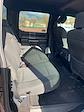 2020 F-150 SuperCrew Cab 4x4,  Pickup #WPAB1713 - photo 10