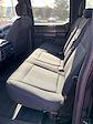 2020 F-150 SuperCrew Cab 4x4,  Pickup #WPAB1713 - photo 12