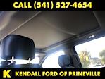 2020 Ford F-450 Crew Cab DRW 4x4, Pickup for sale #WPAB5191 - photo 20