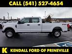 2020 Ford F-350 Crew Cab SRW 4x4, Pickup for sale #WPAJ5182 - photo 6