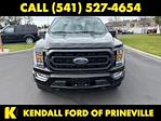 2022 Ford F-150 SuperCrew Cab 4x4, Pickup for sale #WPAJ6339 - photo 4