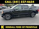 2022 Ford F-150 SuperCrew Cab 4x4, Pickup for sale #WPAJ6339 - photo 6