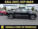 2022 Ford F-150 SuperCrew Cab 4x4, Pickup for sale #WPAJ6339 - photo 9