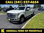 2022 Ford F-350 Crew Cab SRW 4x4, Pickup for sale #WPAM5729 - photo 5