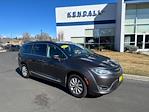Used 2019 Chrysler Pacifica FWD, Minivan for sale #WU1574 - photo 11