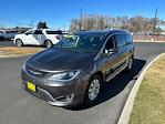 Used 2019 Chrysler Pacifica FWD, Minivan for sale #WU1574 - photo 14