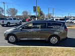 Used 2019 Chrysler Pacifica FWD, Minivan for sale #WU1574 - photo 15