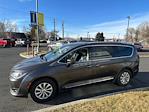 Used 2019 Chrysler Pacifica FWD, Minivan for sale #WU1574 - photo 3