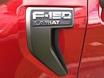 2022 Ford F-150 SuperCrew Cab 4WD, Pickup #WPU1707A - photo 11