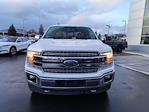 2020 Ford F-150 SuperCrew Cab 4x4, Pickup for sale #WTC5001 - photo 4