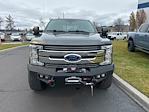 Used 2018 Ford F-250 Lariat Crew Cab 4x4, Pickup for sale #WTP5933B - photo 4