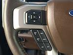 2020 Ford F-150 SuperCrew Cab 4x4, Pickup #WTS1310 - photo 22