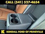 2022 Ford Maverick SuperCrew Cab 4x4, Pickup for sale #WPTS1565 - photo 4