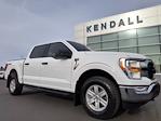 2022 Ford F-150 SuperCrew Cab 4x4, Pickup for sale #WTS1580 - photo 3