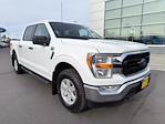 2022 Ford F-150 SuperCrew Cab 4x4, Pickup for sale #WTS1580 - photo 1