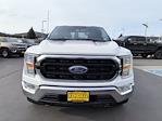 2022 Ford F-150 SuperCrew Cab 4x4, Pickup for sale #WTS1580 - photo 4