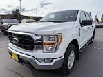 2022 Ford F-150 SuperCrew Cab 4x4, Pickup for sale #WTS1580 - photo 5