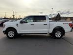 2022 Ford F-150 SuperCrew Cab 4x4, Pickup for sale #WTS1580 - photo 6