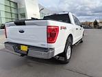 2022 Ford F-150 SuperCrew Cab 4x4, Pickup for sale #WTS1580 - photo 2