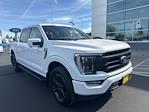 2021 Ford F-150 SuperCrew Cab 4x4, Pickup for sale #WTS1645 - photo 1