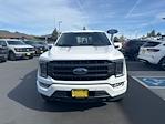 2021 Ford F-150 SuperCrew Cab 4x4, Pickup for sale #WTS1645 - photo 4