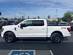 2021 Ford F-150 SuperCrew Cab 4x4, Pickup for sale #WTS1645 - photo 6