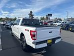 2021 Ford F-150 SuperCrew Cab 4x4, Pickup for sale #WTS1645 - photo 7