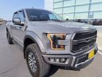 2020 Ford F-150 SuperCrew Cab 4x4, Pickup for sale #WTS1846 - photo 3