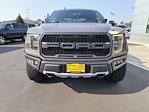 2020 Ford F-150 SuperCrew Cab 4x4, Pickup for sale #WTS1846 - photo 4