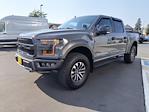 2020 Ford F-150 SuperCrew Cab 4x4, Pickup for sale #WTS1846 - photo 5