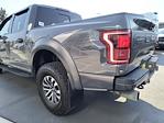 2020 Ford F-150 SuperCrew Cab 4x4, Pickup for sale #WTS1846 - photo 7