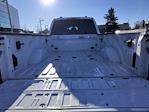 Used 2023 Ford F-350 XLT Crew Cab 4x4, Pickup for sale #WTS2066 - photo 11