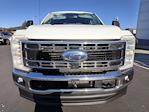 Used 2023 Ford F-350 XLT Crew Cab 4x4, Pickup for sale #WTS2066 - photo 4