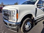 Used 2023 Ford F-350 XLT Crew Cab 4x4, Pickup for sale #WTS2066 - photo 5