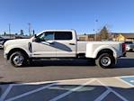 Used 2023 Ford F-350 XLT Crew Cab 4x4, Pickup for sale #WTS2066 - photo 6