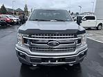 2018 Ford F-150 SuperCrew Cab 4WD, Pickup #WTS5657 - photo 2