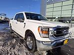 2022 Ford F-150 SuperCrew Cab 4x4, Pickup for sale #WTS5933 - photo 3