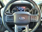 2022 Ford F-150 SuperCrew Cab 4x4, Pickup for sale #WTS5933 - photo 26