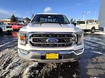 2022 Ford F-150 SuperCrew Cab 4x4, Pickup for sale #WTS5933 - photo 4