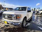 2022 Ford F-150 SuperCrew Cab 4x4, Pickup for sale #WTS5933 - photo 5