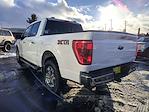 2022 Ford F-150 SuperCrew Cab 4x4, Pickup for sale #WTS5933 - photo 7