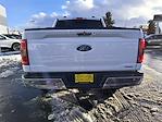 2022 Ford F-150 SuperCrew Cab 4x4, Pickup for sale #WTS5933 - photo 8