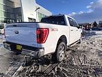 2022 Ford F-150 SuperCrew Cab 4x4, Pickup for sale #WTS5933 - photo 2