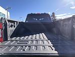 2021 Ford F-350 Crew Cab SRW 4x4, Pickup for sale #WTS5986 - photo 11