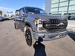 2021 Ford F-350 Crew Cab SRW 4x4, Pickup for sale #WTS5986 - photo 3