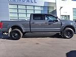 2021 Ford F-350 Crew Cab SRW 4x4, Pickup for sale #WTS5986 - photo 9
