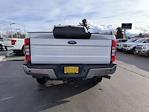 2020 Ford F-350 Crew Cab SRW 4x4, Pickup for sale #WTS5991 - photo 8