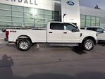 2020 Ford F-350 Crew Cab SRW 4x4, Pickup for sale #WTS5991 - photo 9